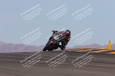 media/Mar-12-2023-SoCal Trackdays (Sun) [[d4c8249724]]/Turns 9 and 10 (1020am)/